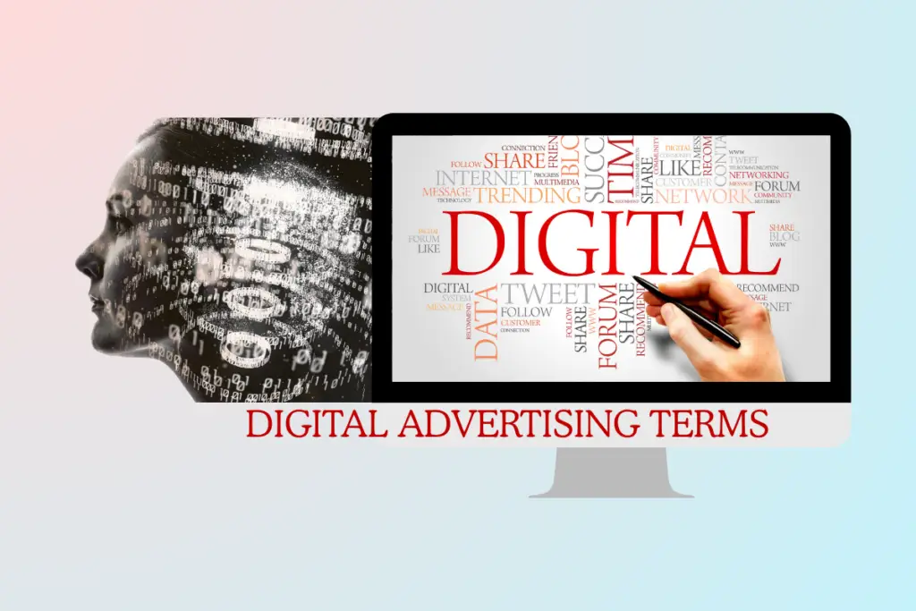 Digital Advertising Guide: Industry Terms