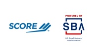 SCORE Offers Valuable Resources for Marketing Your Small Business