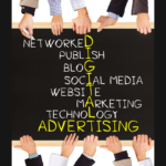 What is Digital Advertising?