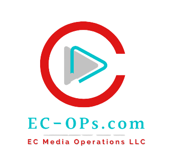 EC Media Operations LLC